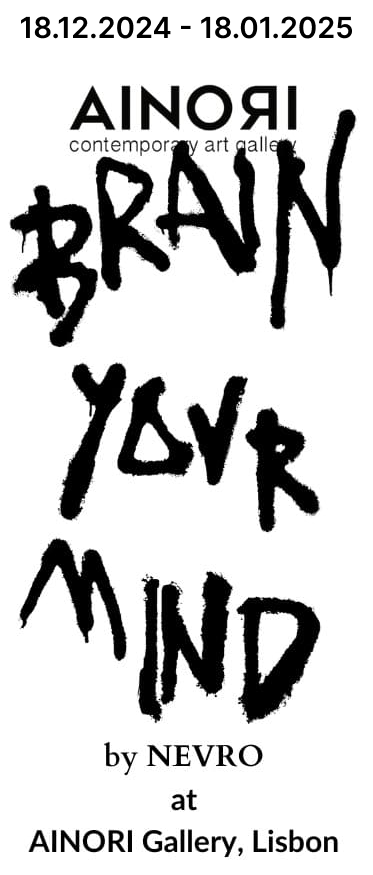 Brain your mind